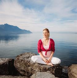 Tadasana Massage & Yoga