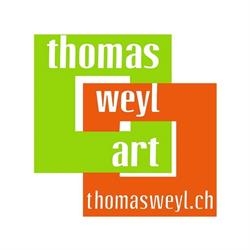 Thomas Weyl Art