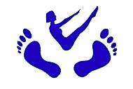 Physiotherapie Daniele Vögtli, Therapy and Movement