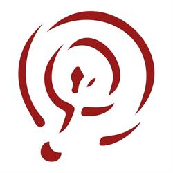 Stiftung Luwian Studies