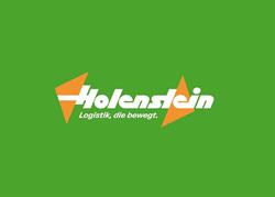 Holenstein AG