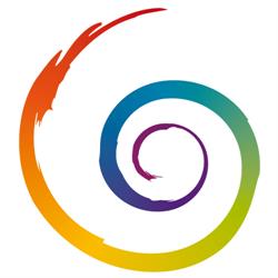 Un corps à l'écoute / Magali Sermondade
