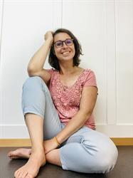 Wochenbettpflege Lyss und Umgebung