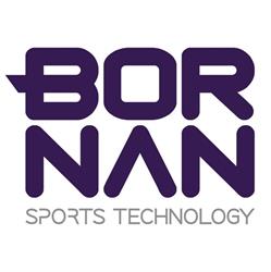 Bornan Sports Technology