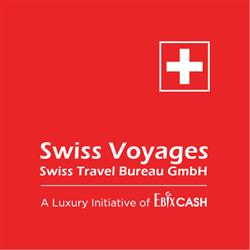 SwissVoyages