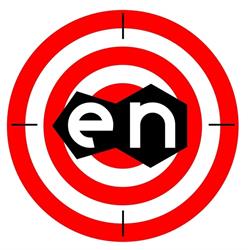 Endorfina Sport + Training