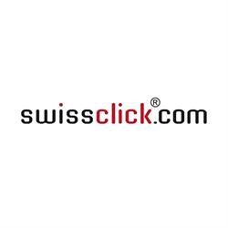 Swissclick AG