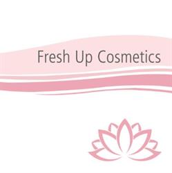 Fresh Up Cosmetics