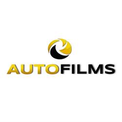 AUTO-FILMS