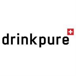 DrinkPure