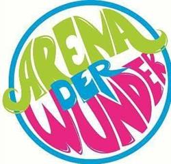Arena der Wunder AG