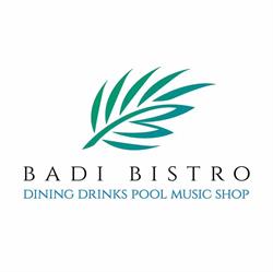 Badi Bistro
