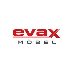 Evax Möbel