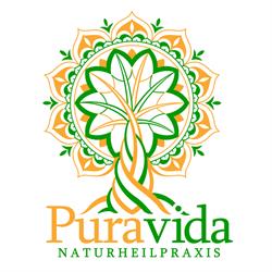 Puravida Naturheilpraxis