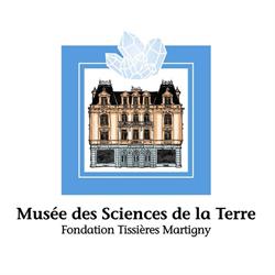 Musée des Sciences de la Terre