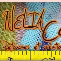 Nelia Couture