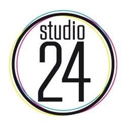 Studio 24 sagl