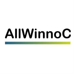 Allwinnoc KMU Marketing