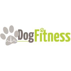 DogFitness
