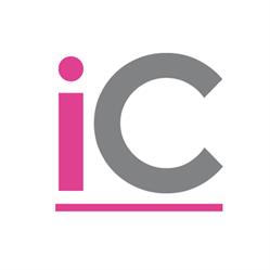 iCoaching