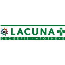 Drogerie-Apotheke Lacuna Chur