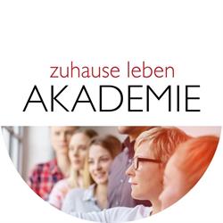 Zuhause-leben-Akademie