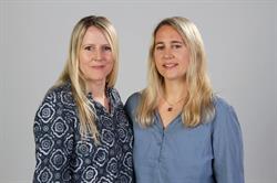 Homesitting Sisters Liestal GmbH