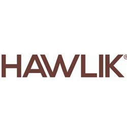 Hawlik Vitalpilze Schweiz