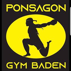 Ponsagon Gym Baden