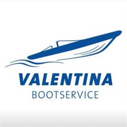 Valentina Bootservice