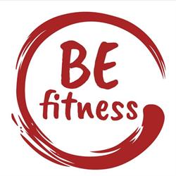 Be Fitness - Salle de Sport