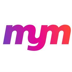 MoveYourMind AG