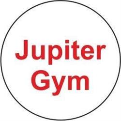 Jupiter Gym Bern