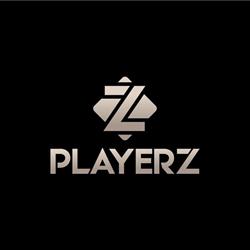 Playerz - Centre de Loisirs