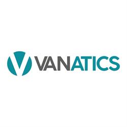 Vanatics AG