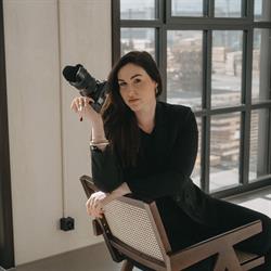 Ella Kuhn Photography