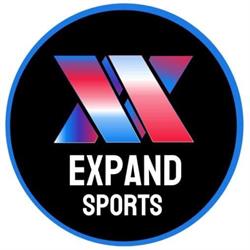 Expand Sports