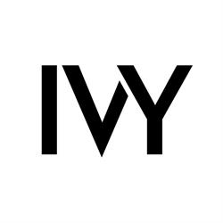 IVY FILMSTUDIO