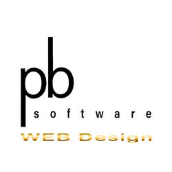 pb-software