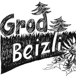Grod-Beizli