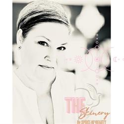 Selina's Spirit of Beauty
