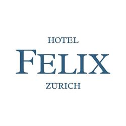 Hotel Felix Zurich