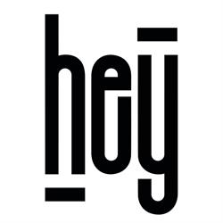 THE HEY HOTEL INTERLAKEN