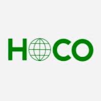 Hocosped