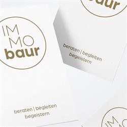 Immobaur GmbH