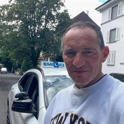 Fahrschule EMILIO