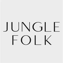 Jungle Folk Studio