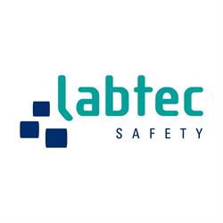 Labtec-Safety