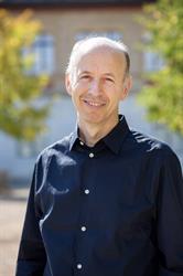 Institut de formation Yannick Gautier