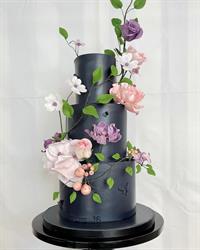 Gillians cakes
